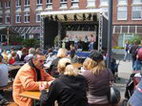 gal/2007/2007 Ruettenscheider Kinderfest/_thb_2007 Saitentwist Ruettenscheider Kinderfest 1.9. 032.jpg